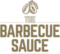Beste Grillsauce und BBQ Sauce der Welt.  Die perfekte fruchtige Dipsauce für Deine Burger, Pommes und Hot Dogs. Leckere Marinade für Dein Pulled Pork und andere Schmorgerichte wie z.B. Schichtfleisch oder Pulled Beef und Pulled Chicken. Perfekte Glasur bekommst Du damit auf Deinen Rippchen und Chicken Wings hin.