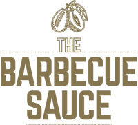 Beste Grillsauce und BBQ Sauce der Welt.  Die perfekte fruchtige Dipsauce für Deine Burger, Pommes und Hot Dogs. Leckere Marinade für Dein Pulled Pork und andere Schmorgerichte wie z.B. Schichtfleisch oder Pulled Beef und Pulled Chicken. Perfekte Glasur bekommst Du damit auf Deinen Rippchen und Chicken Wings hin.