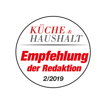 BBQ und Grill Saucen von The BBQ Sauce eigen sich perfekt zum Grillen, Kochen und Backen. Auch die Personen, die sonst eher ungerne auf eine BBQSaucen zurückgreifen, waren von THE BARBECUE SAUCE überzeugt.