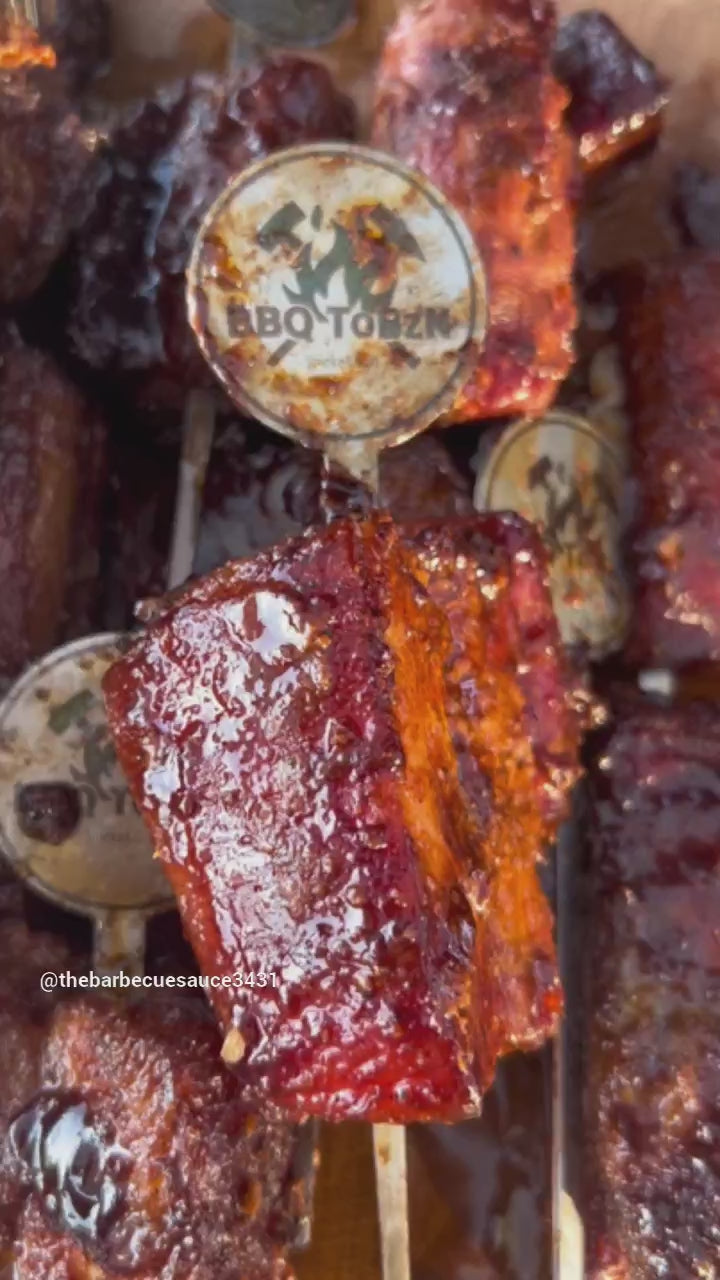 GLAZE  - Longjob Profi