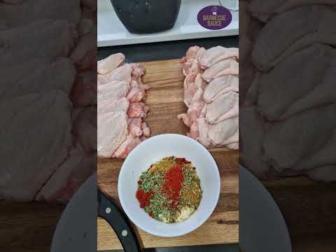 GLAZE  - Longjob Profi