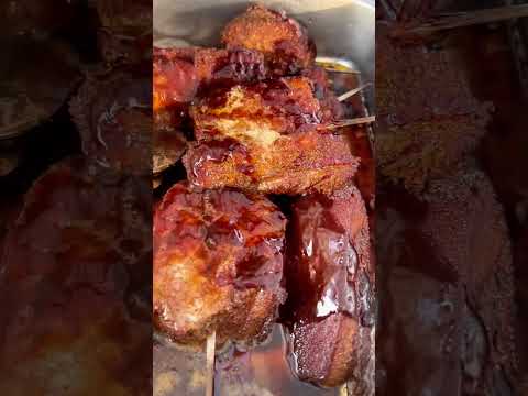 GLAZE  - Longjob Profi