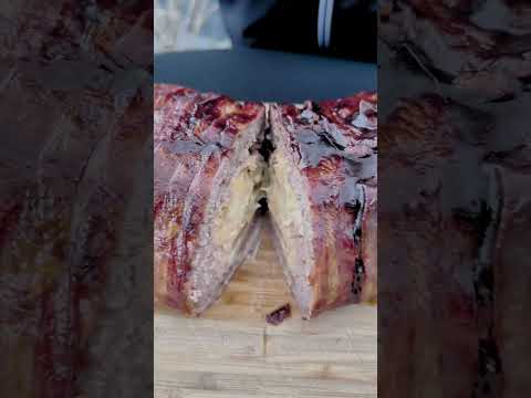 RAUCHIG SÜSS - Die Weltmeister BBQ Sauce - Mit Geld-Zurück-Garantie