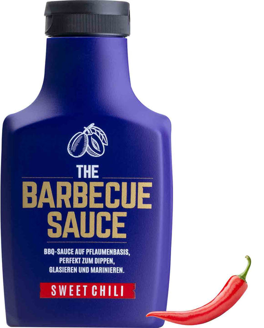 Optigriller BBQ Saucen Set inkl. Rezeptbuch: Backschale.