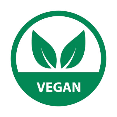 Alle unsere Barbeque Saucen sind Vegan.