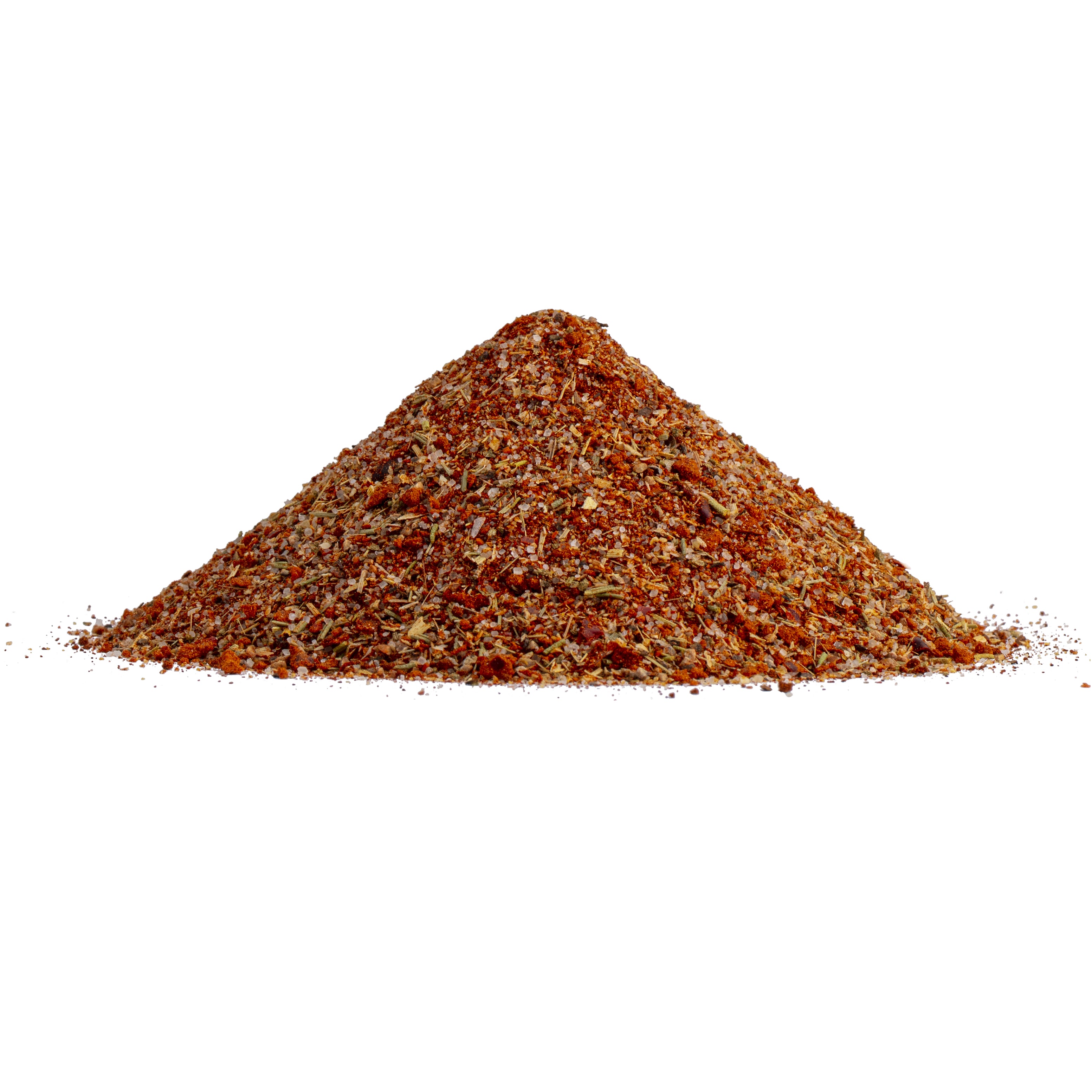Hot Ribs Rub – Perfekte Gewürzmischung für scharfe Spareribs – The ... Hot Ribs Rub – Perfekte Gewürzmischung für scharfe Spareribs – The ...